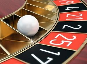 roulette scams|Roulette Scams: Bots, Systems and Trigger Numbers.